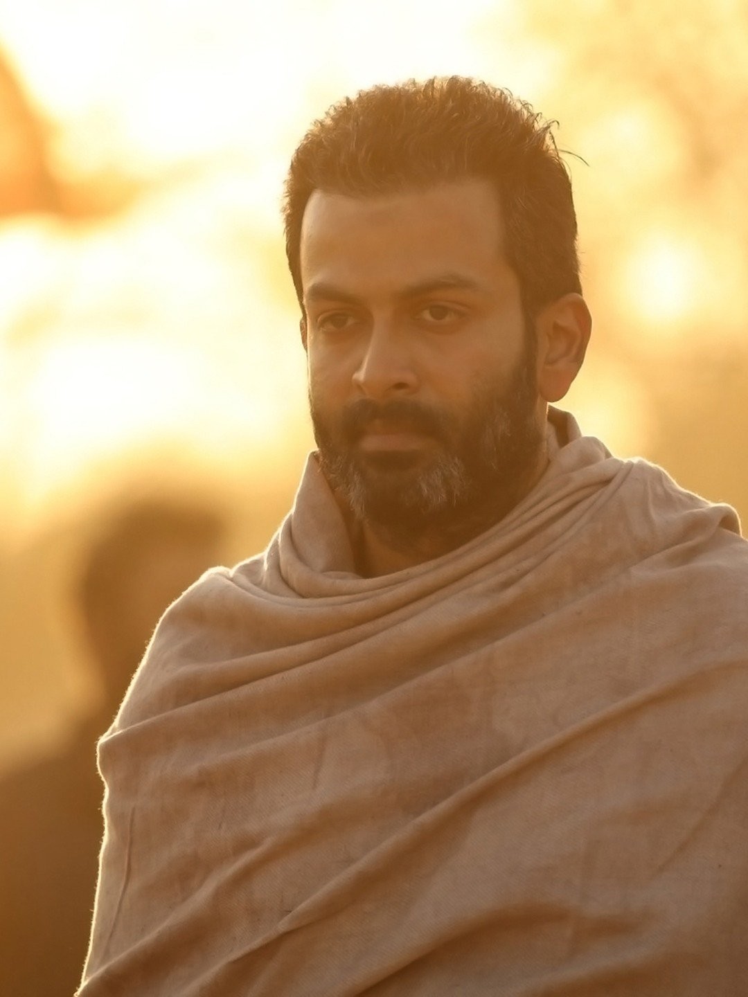 Tiyaan trailer: Real life brothers Prithviraj and Indrajith come together  for an intense socio-political drama! Watch Video | India.com